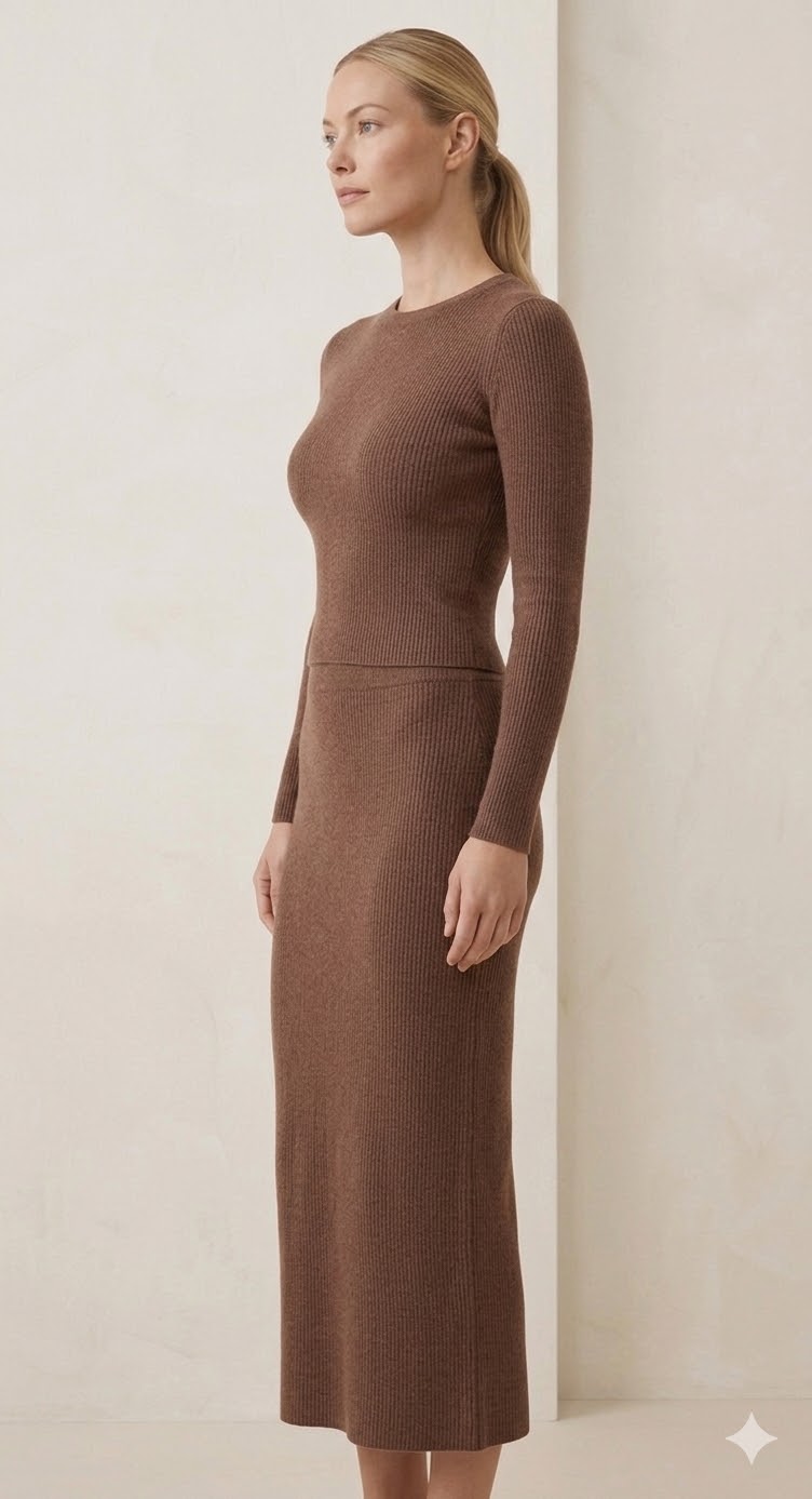 Lookbook 1