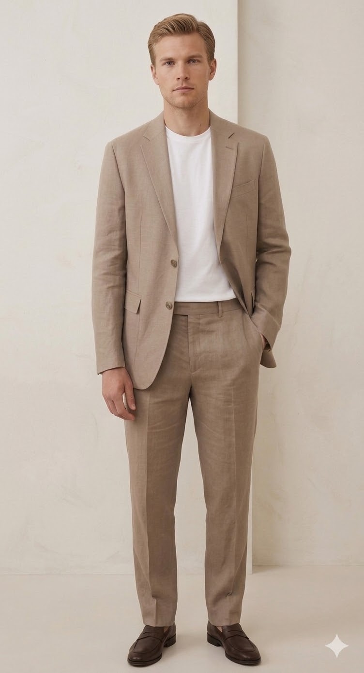 Lookbook 2