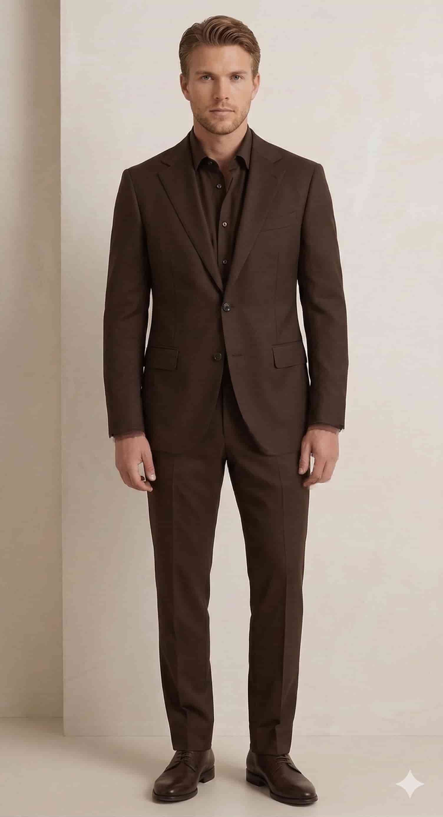 Lookbook 5